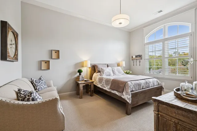 $1,800,000 | 1741 Ravello Way, Brentwood, TN 37027