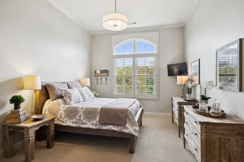 $1,800,000 | 1741 Ravello Way, Brentwood, TN 37027