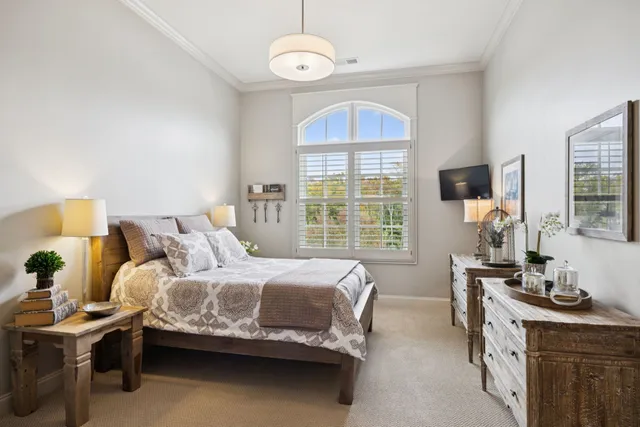 $1,800,000 | 1741 Ravello Way, Brentwood, TN 37027