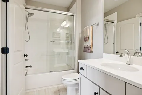 $1,800,000 | 1741 Ravello Way, Brentwood, TN 37027