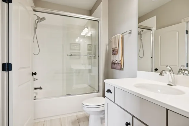 $1,800,000 | 1741 Ravello Way, Brentwood, TN 37027