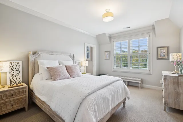 $1,800,000 | 1741 Ravello Way, Brentwood, TN 37027