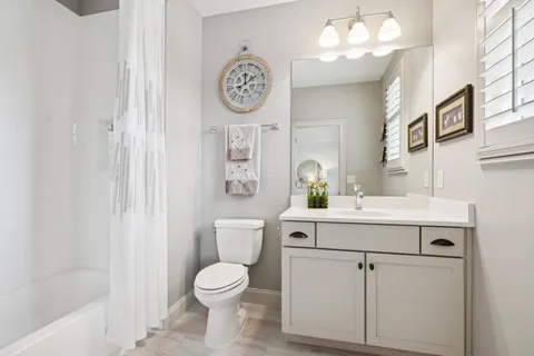 $1,800,000 | 1741 Ravello Way, Brentwood, TN 37027