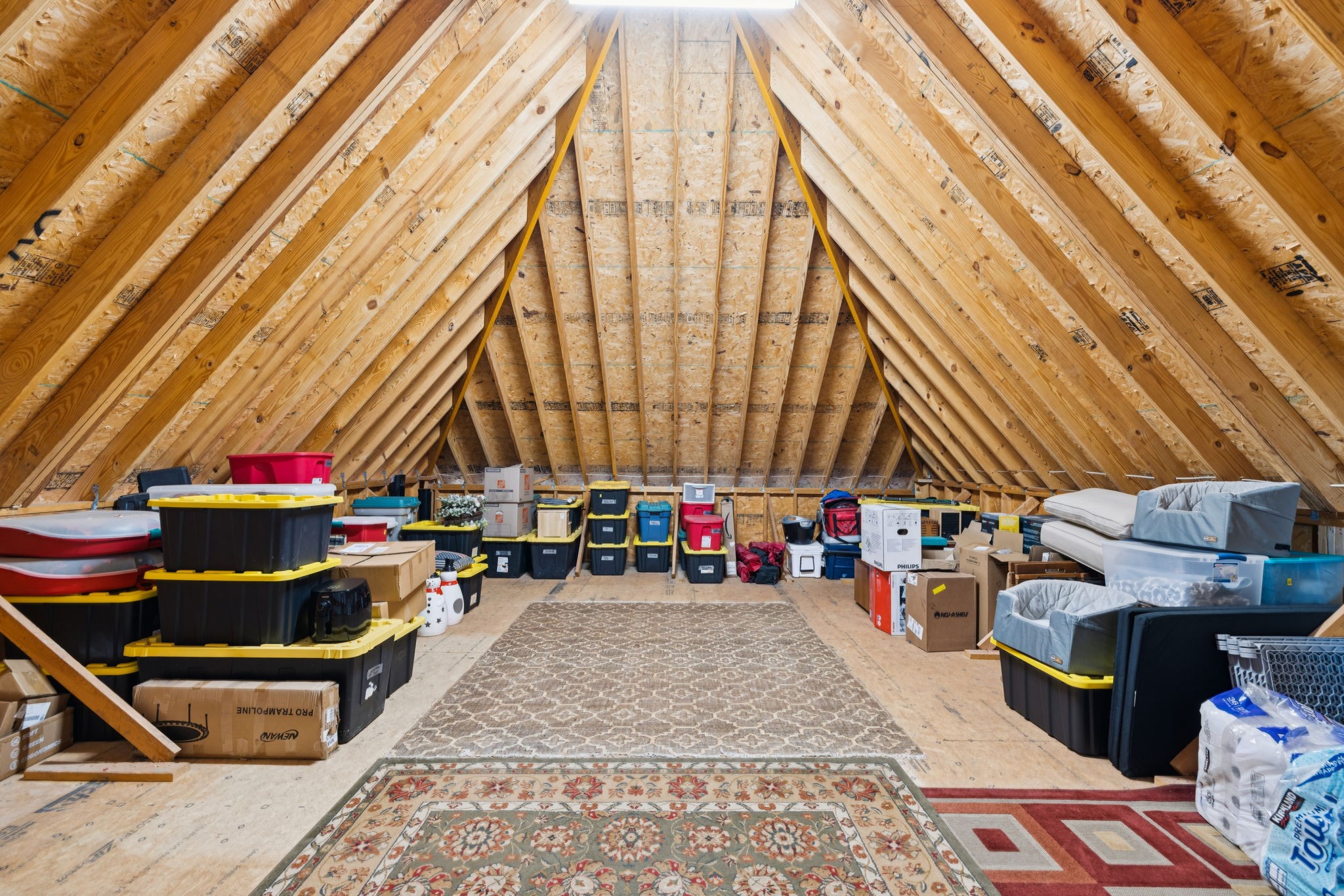 1741 Ravello Way Brentwood, TN 37027 - Photo 55 of 80