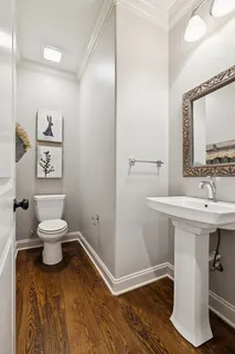 $1,800,000 | 1741 Ravello Way, Brentwood, TN 37027