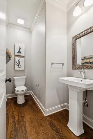 $1,800,000 | 1741 Ravello Way, Brentwood, TN 37027