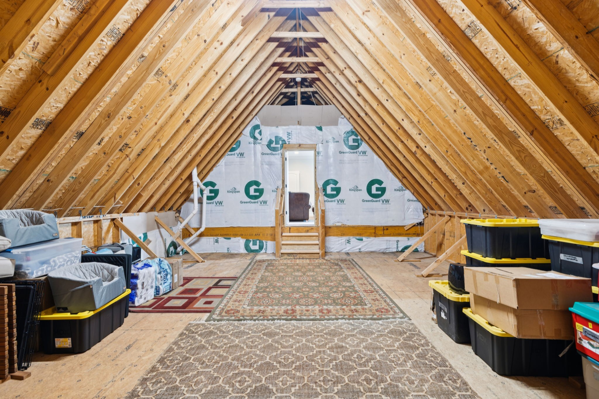 1741 Ravello Way Brentwood, TN 37027 - Photo 56 of 80