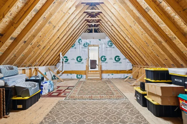 $1,800,000 | 1741 Ravello Way, Brentwood, TN 37027