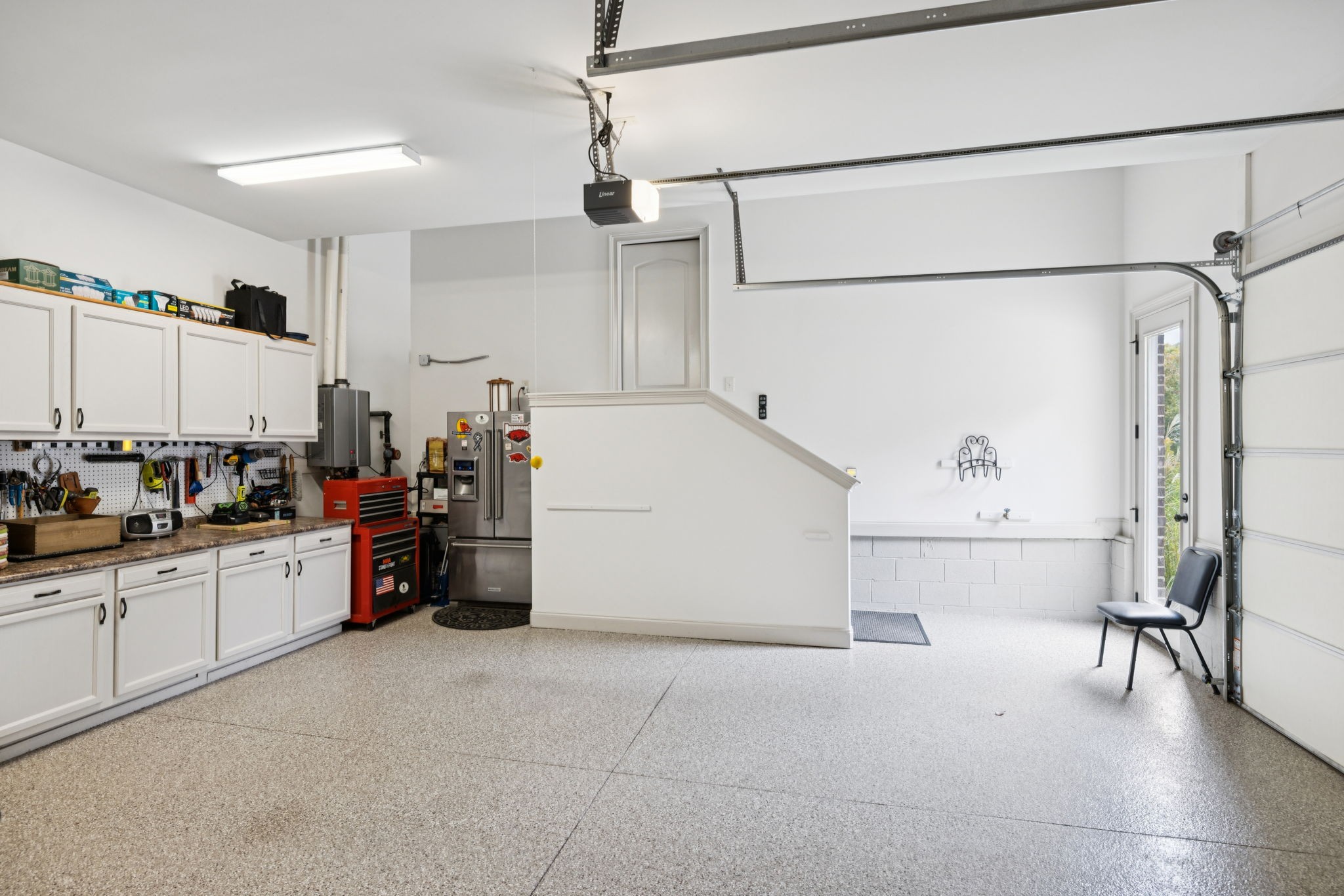 1741 Ravello Way Brentwood, TN 37027 - Photo 58 of 80