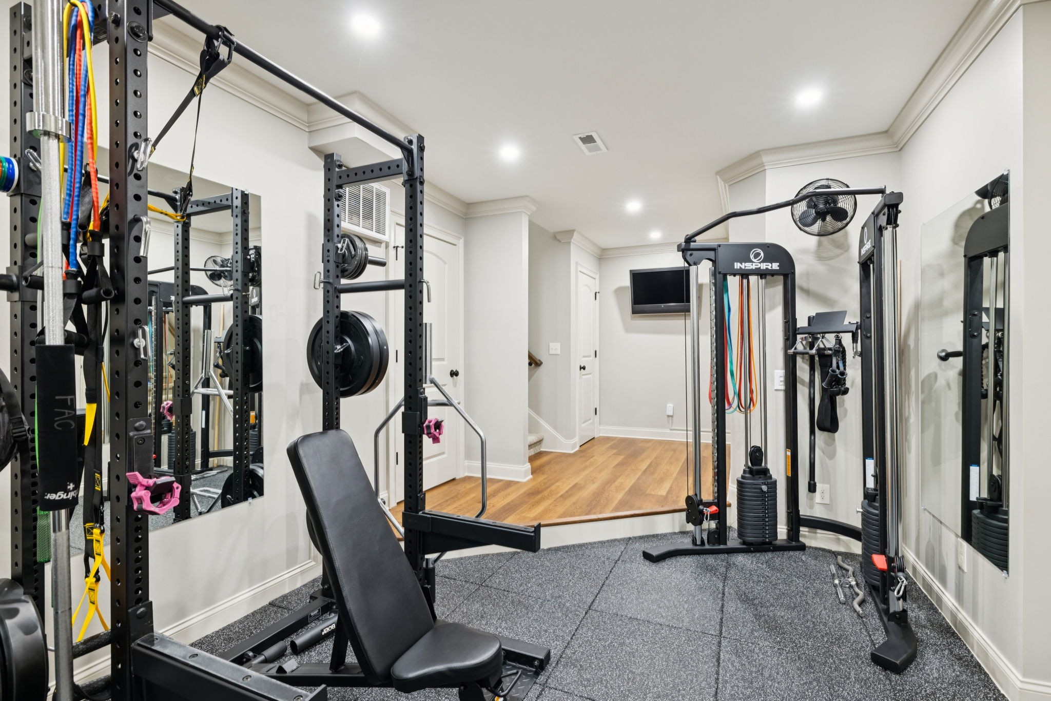 1741 Ravello Way Brentwood, TN 37027 - Photo 59 of 80