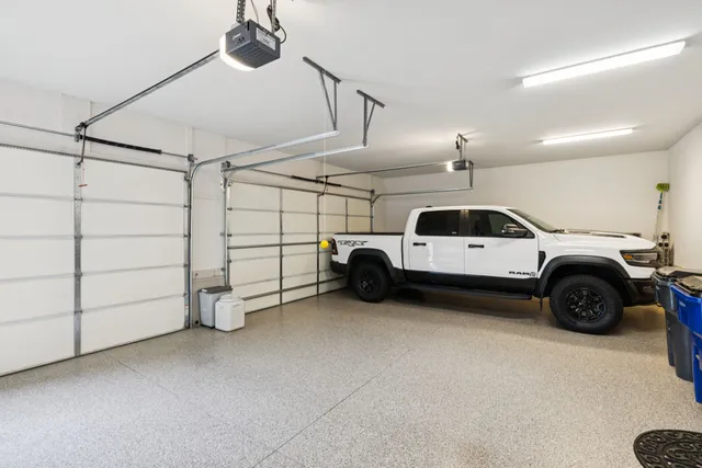 $1,800,000 | 1741 Ravello Way, Brentwood, TN 37027