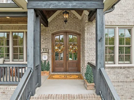 $1,800,000 | 1741 Ravello Way, Brentwood, TN 37027