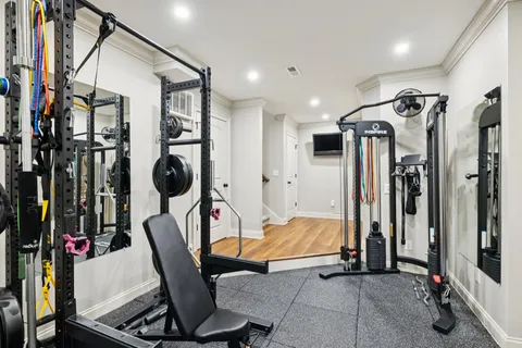 $1,800,000 | 1741 Ravello Way, Brentwood, TN 37027