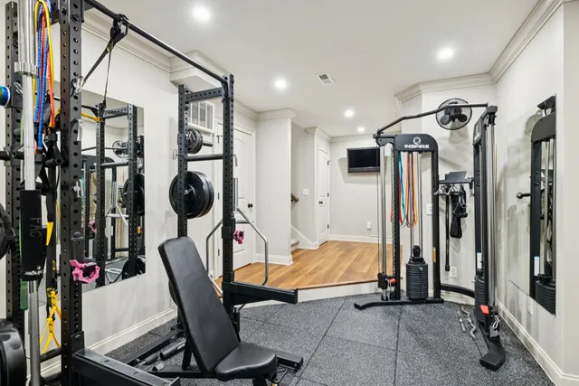 $1,800,000 | 1741 Ravello Way, Brentwood, TN 37027