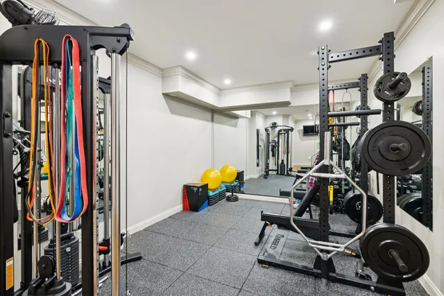 $1,800,000 | 1741 Ravello Way, Brentwood, TN 37027