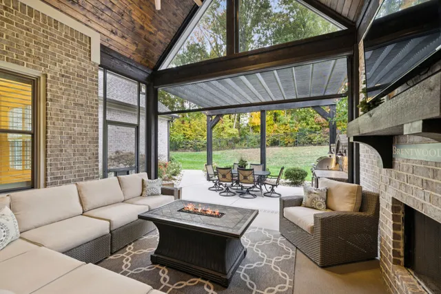 $1,800,000 | 1741 Ravello Way, Brentwood, TN 37027
