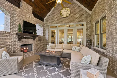 $1,800,000 | 1741 Ravello Way, Brentwood, TN 37027