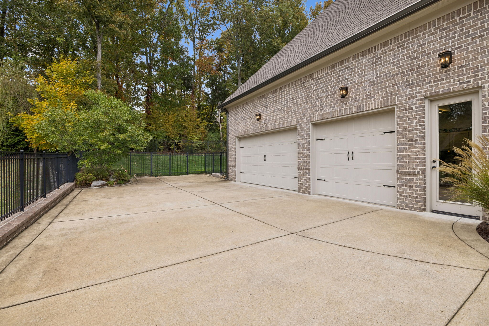1741 Ravello Way Brentwood, TN 37027 - Photo 69 of 80