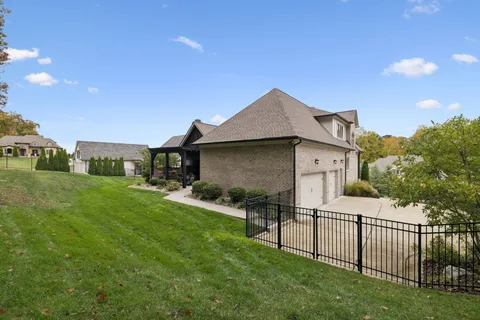 $1,800,000 | 1741 Ravello Way, Brentwood, TN 37027