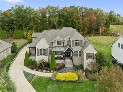$1,800,000 | 1741 Ravello Way, Brentwood, TN 37027