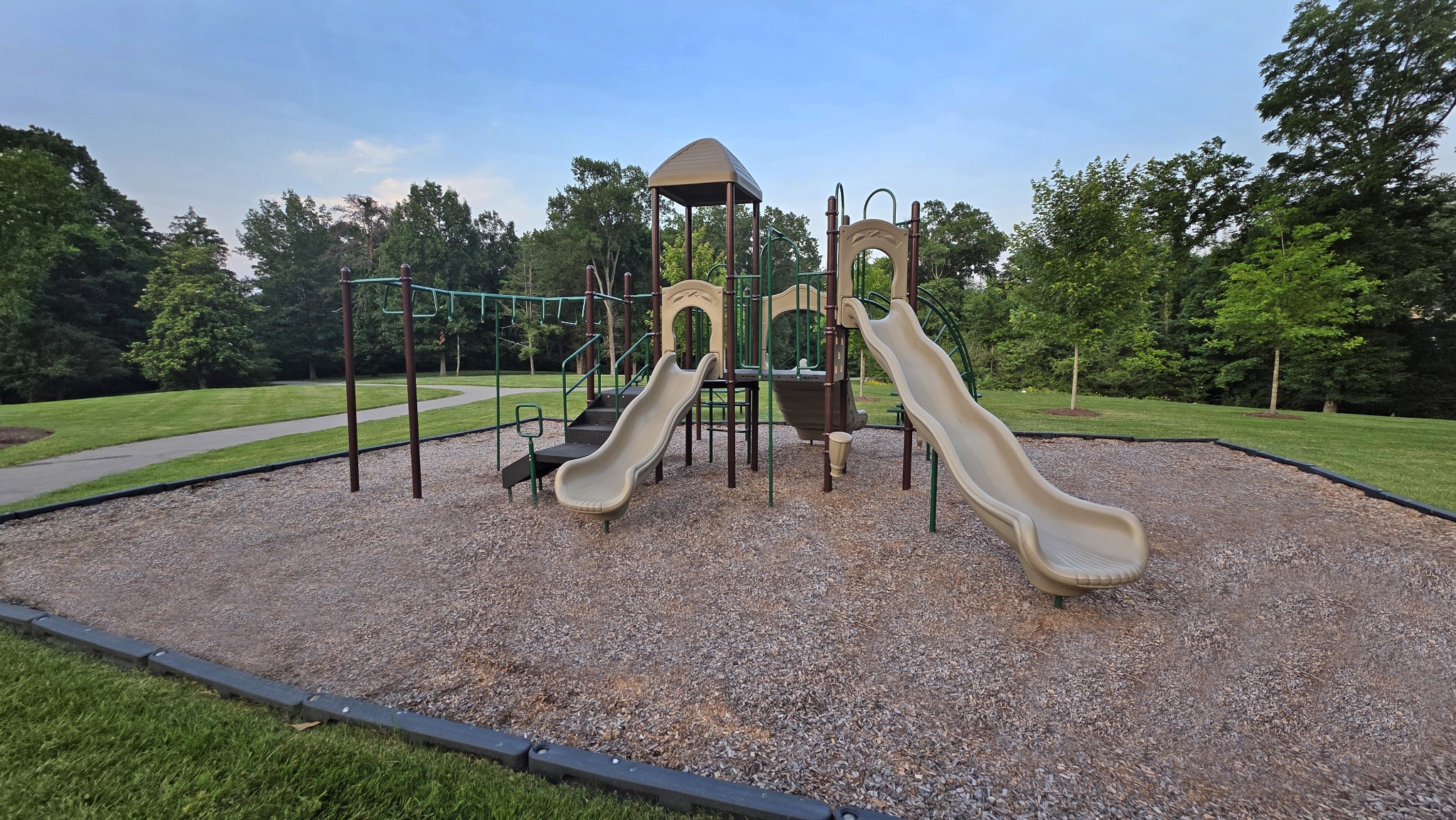 1741 Ravello Way Brentwood, TN 37027 - Photo 74 of 80