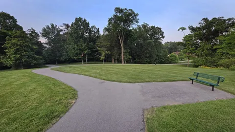 $1,800,000 | 1741 Ravello Way, Brentwood, TN 37027