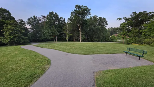 $1,800,000 | 1741 Ravello Way, Brentwood, TN 37027