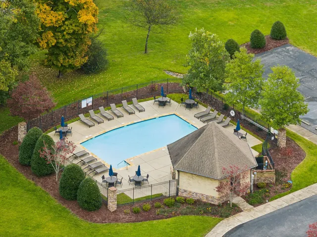 $1,800,000 | 1741 Ravello Way, Brentwood, TN 37027