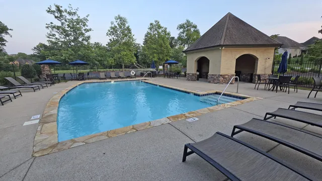 $1,800,000 | 1741 Ravello Way, Brentwood, TN 37027