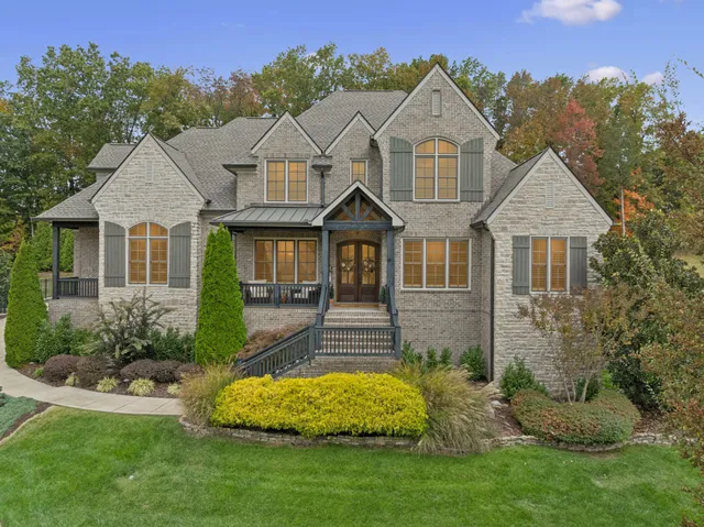 $1,800,000 | 1741 Ravello Way, Brentwood, TN 37027