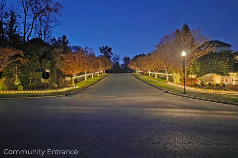 $1,800,000 | 1741 Ravello Way, Brentwood, TN 37027