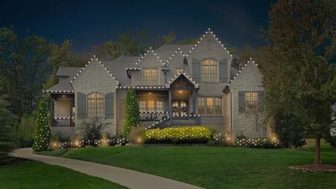 $1,800,000 | 1741 Ravello Way, Brentwood, TN 37027