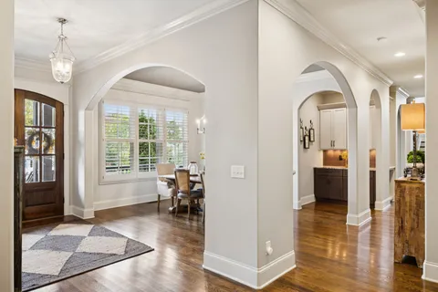 $1,800,000 | 1741 Ravello Way, Brentwood, TN 37027