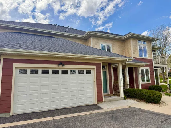 $399,900 | 3186 South High Point Road, Unit 3186, Madison, WI 53719