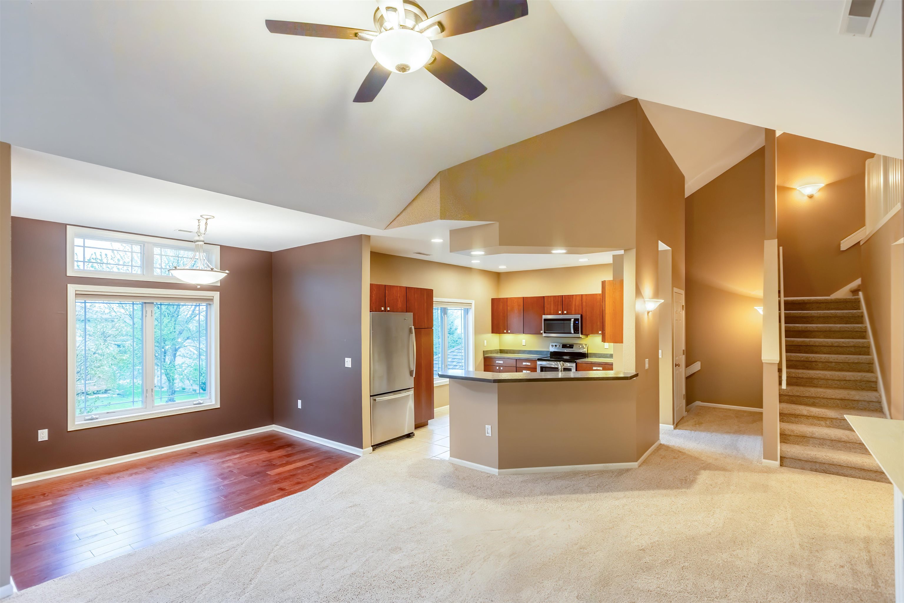 3186 South High Point Road, Unit 3186 Madison, WI 53719 - Photo 11 of 22