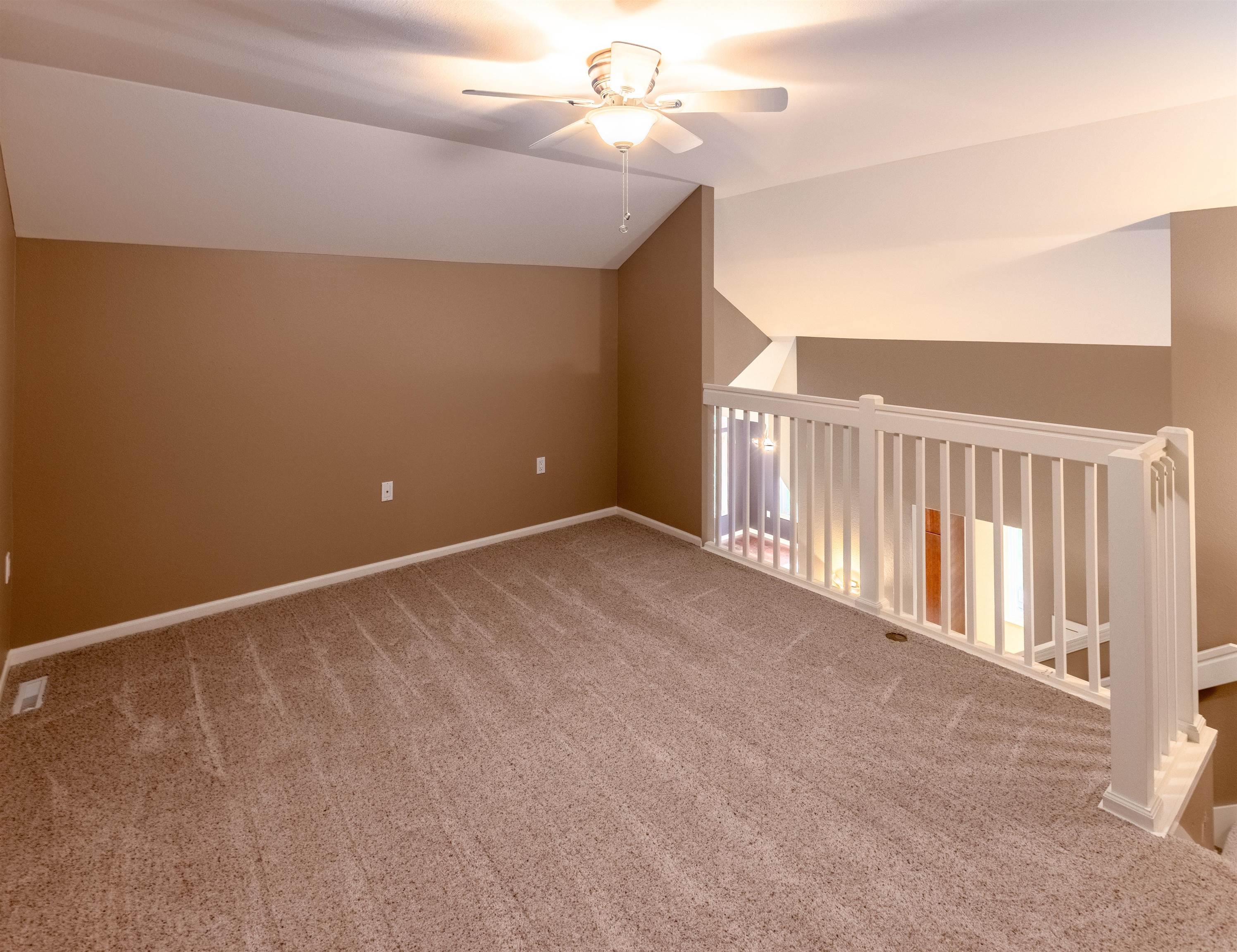 3186 South High Point Road, Unit 3186 Madison, WI 53719 - Photo 13 of 22