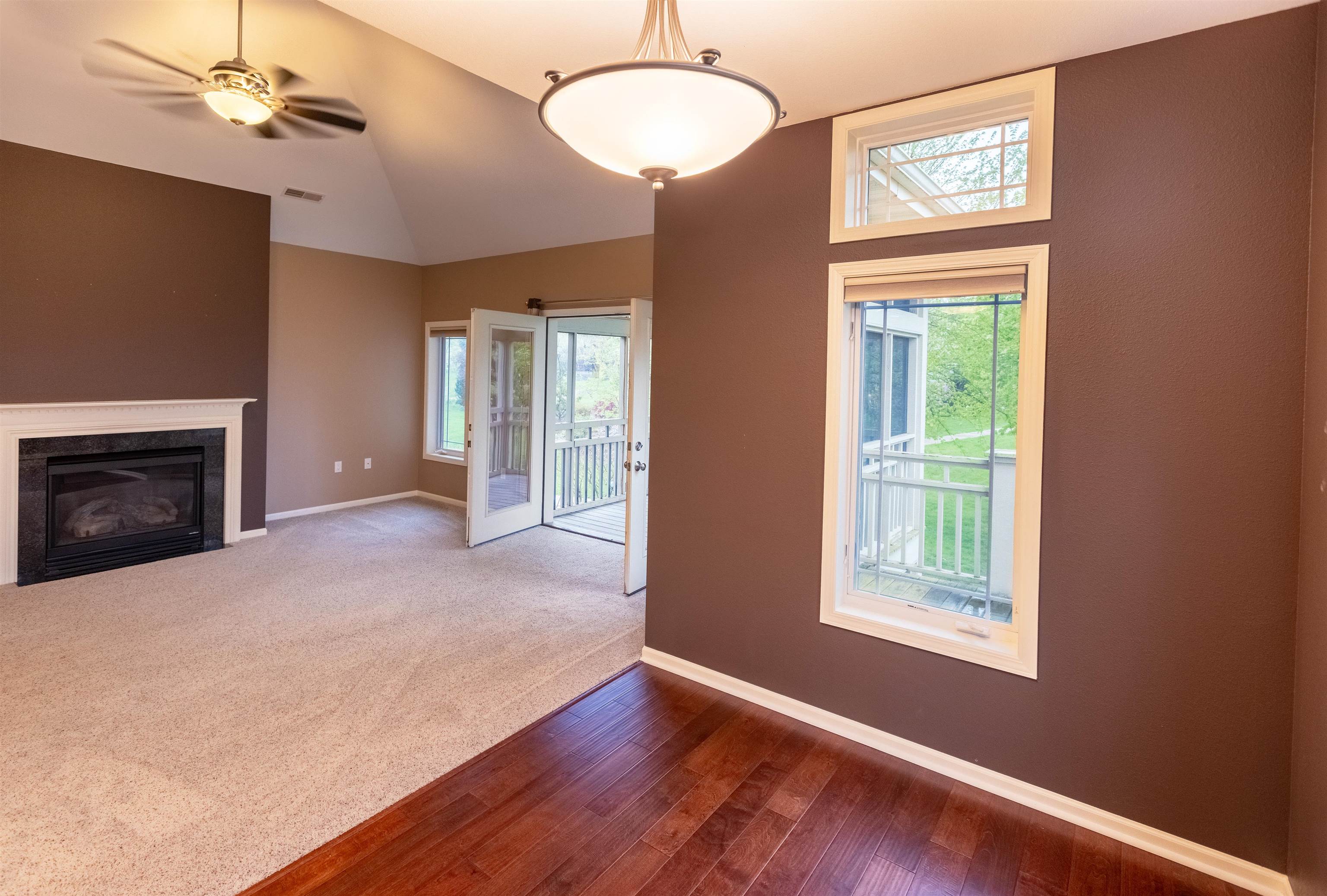 3186 South High Point Road, Unit 3186 Madison, WI 53719 - Photo 14 of 22