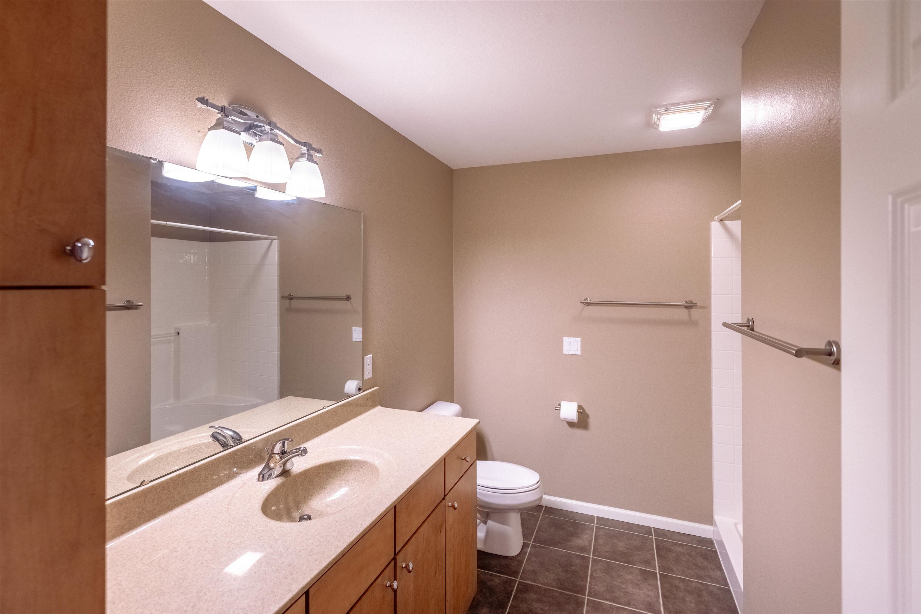 3186 South High Point Road, Unit 3186 Madison, WI 53719 - Photo 15 of 22