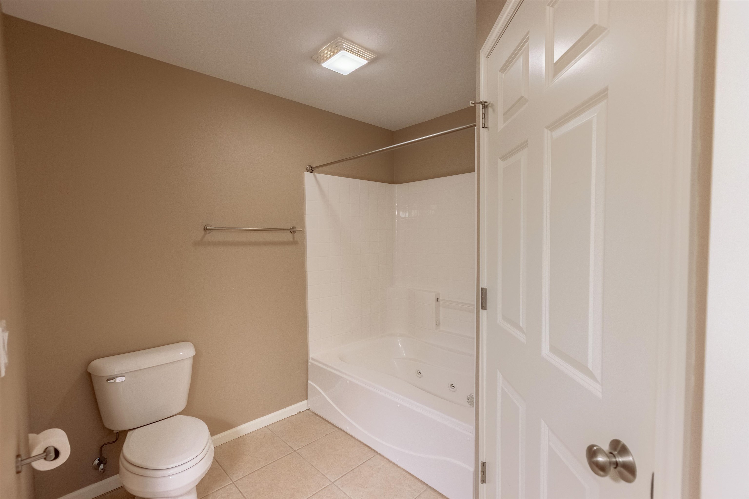 3186 South High Point Road, Unit 3186 Madison, WI 53719 - Photo 16 of 22