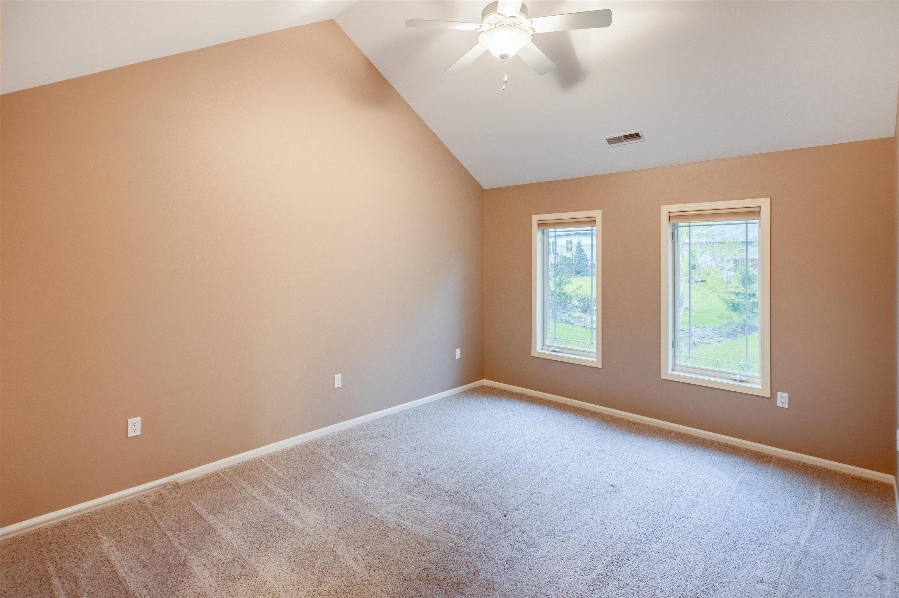 3186 South High Point Road, Unit 3186 Madison, WI 53719 - Photo 17 of 22