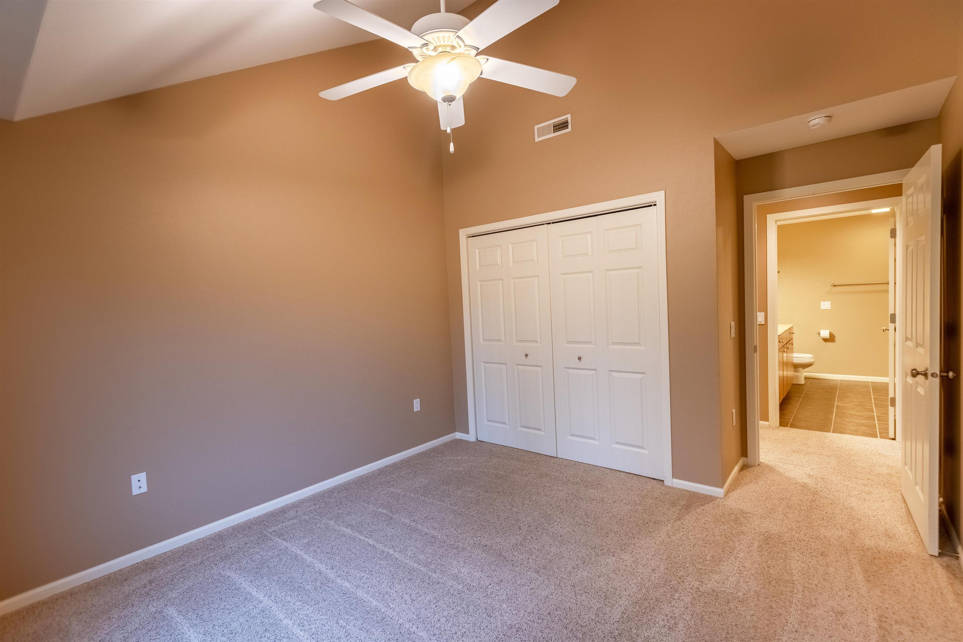 3186 South High Point Road, Unit 3186 Madison, WI 53719 - Photo 19 of 22