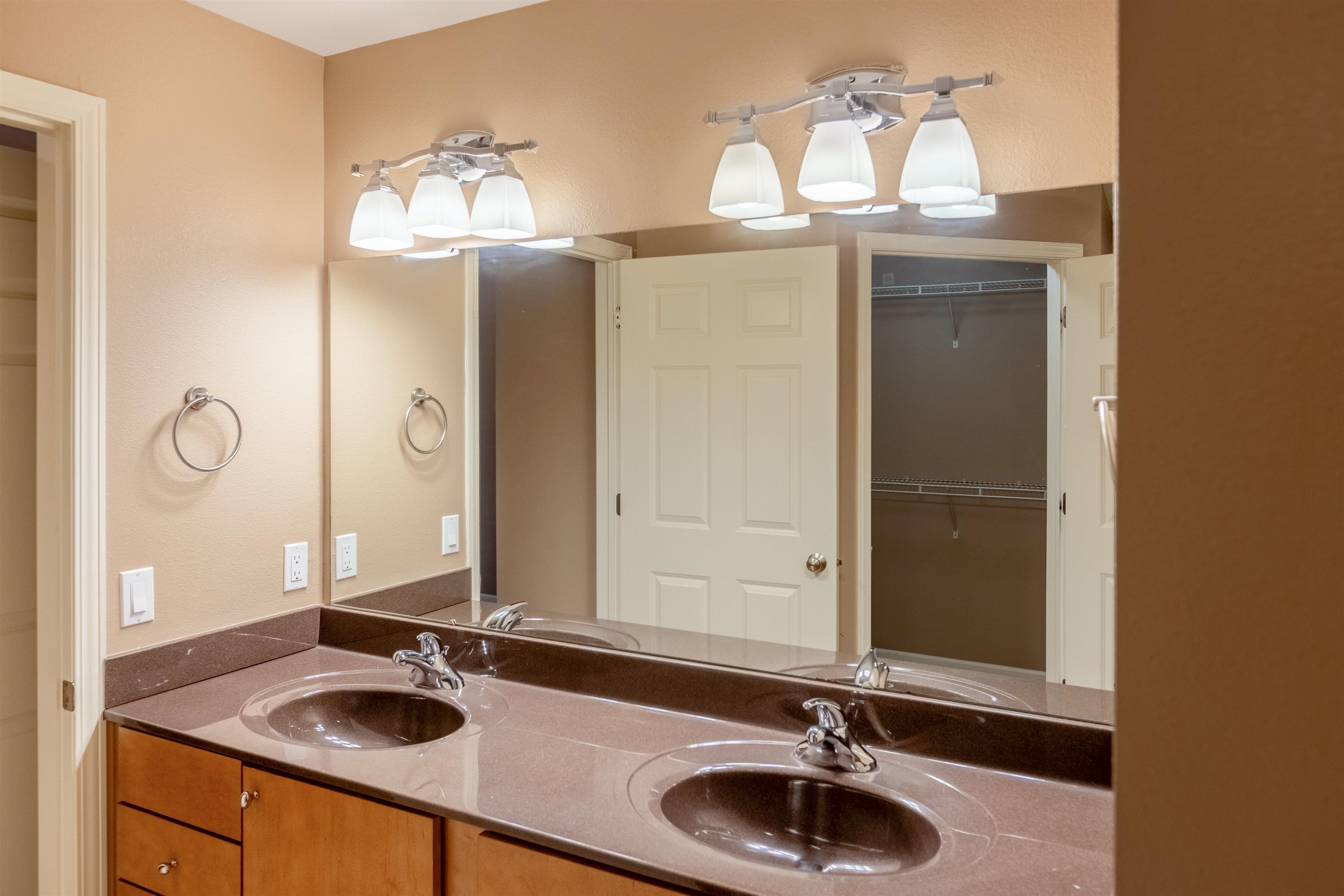 3186 South High Point Road, Unit 3186 Madison, WI 53719 - Photo 20 of 22