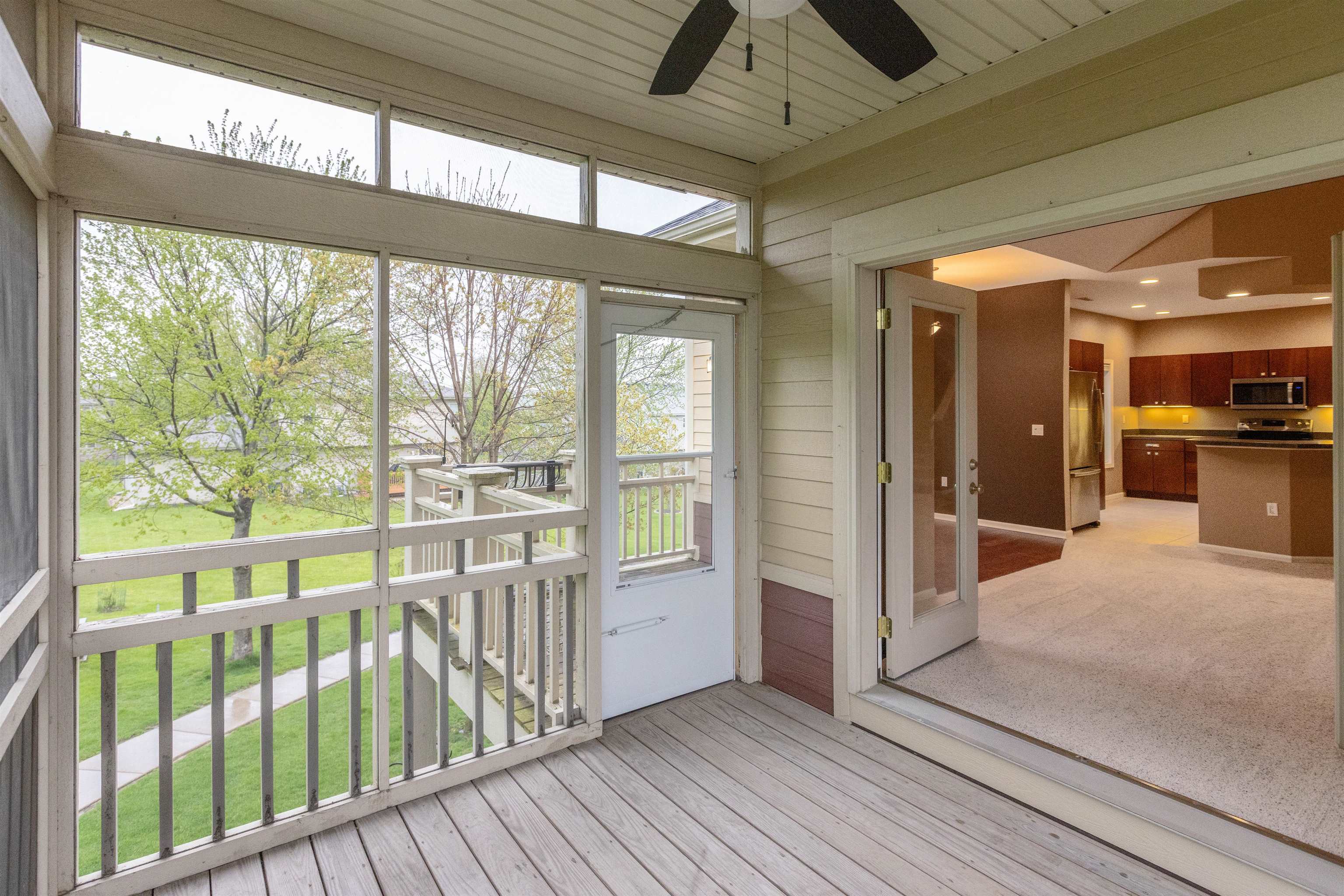 3186 South High Point Road, Unit 3186 Madison, WI 53719 - Photo 22 of 22