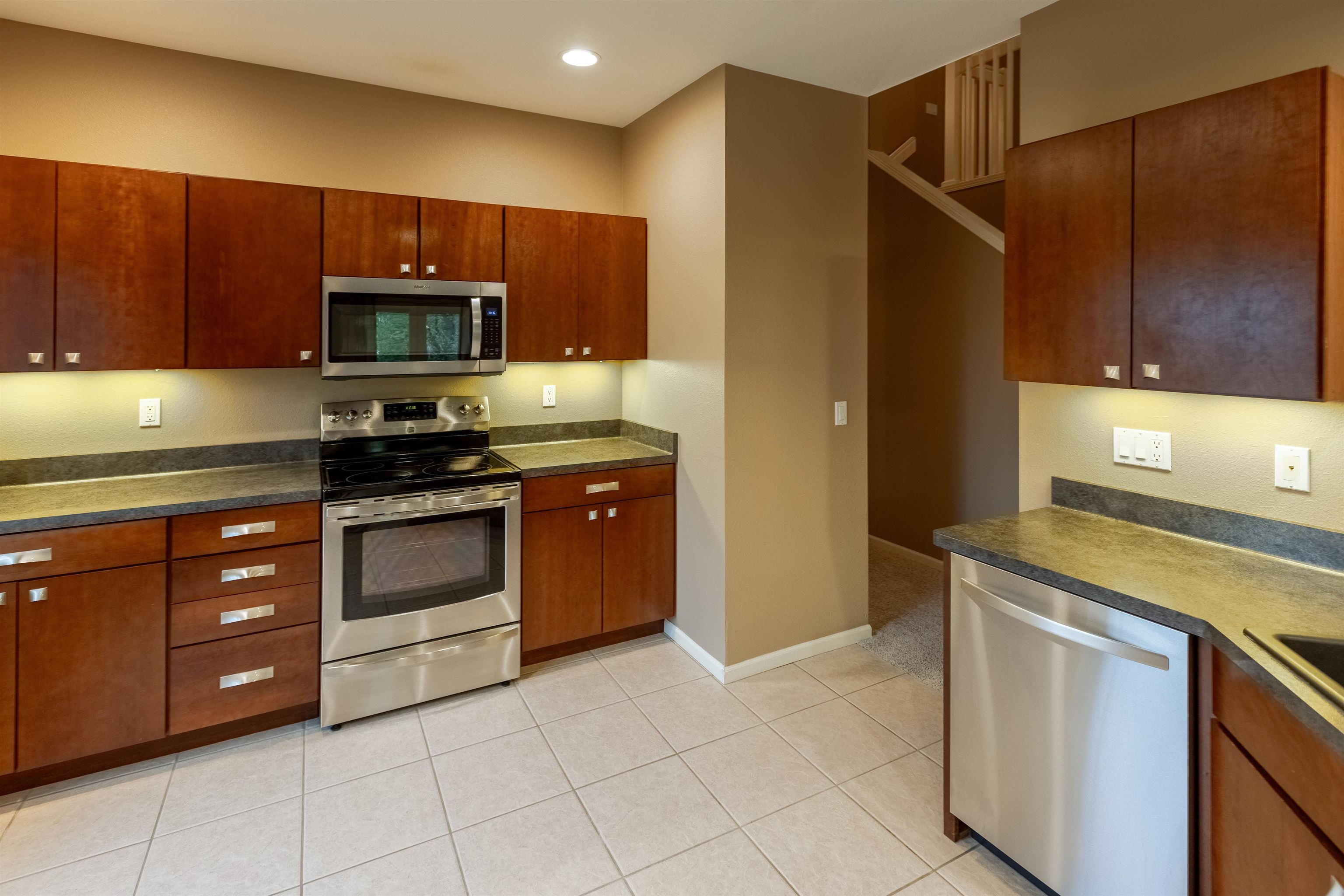 3186 South High Point Road, Unit 3186 Madison, WI 53719 - Photo 4 of 22