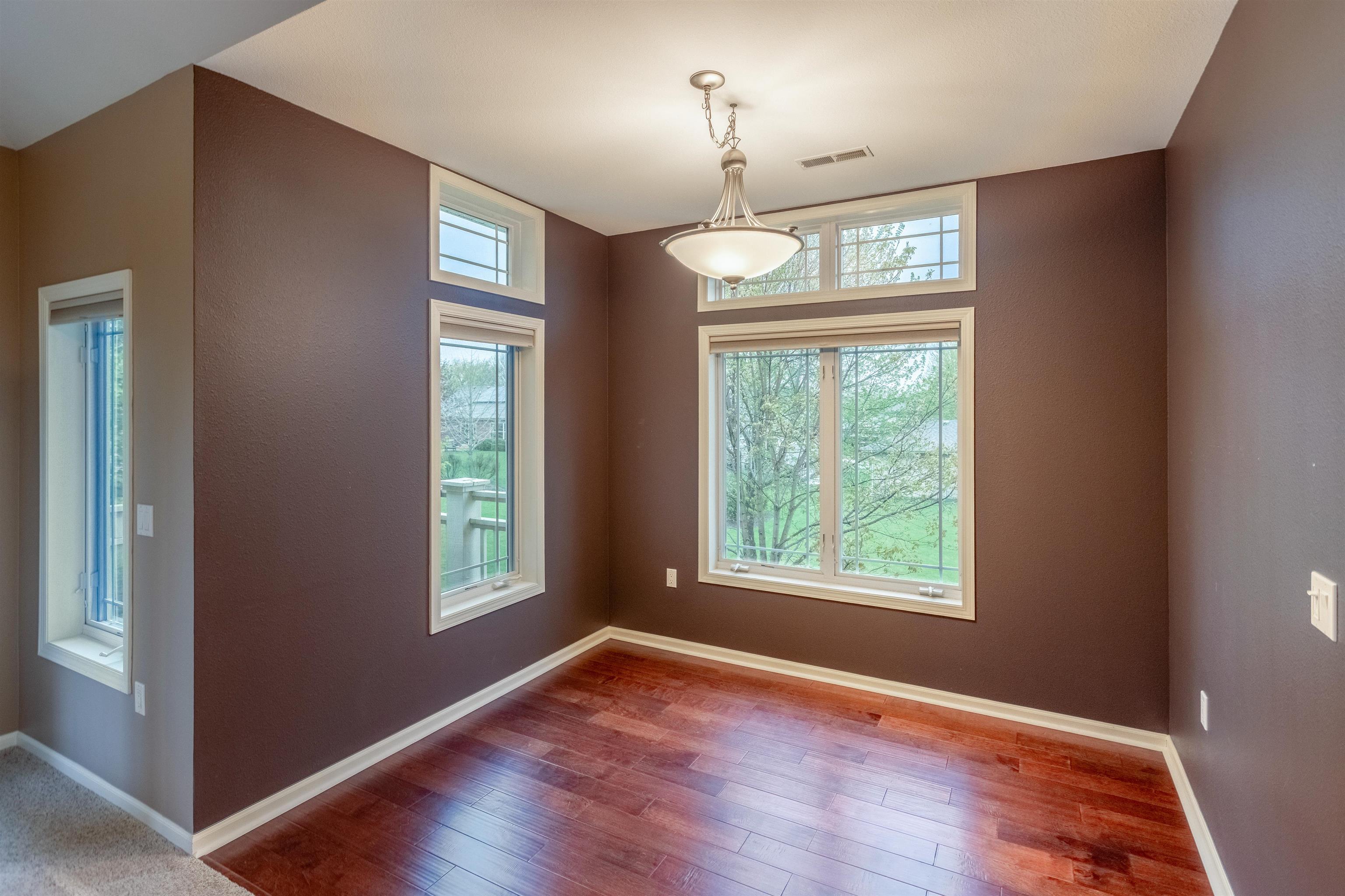 3186 South High Point Road, Unit 3186 Madison, WI 53719 - Photo 5 of 22