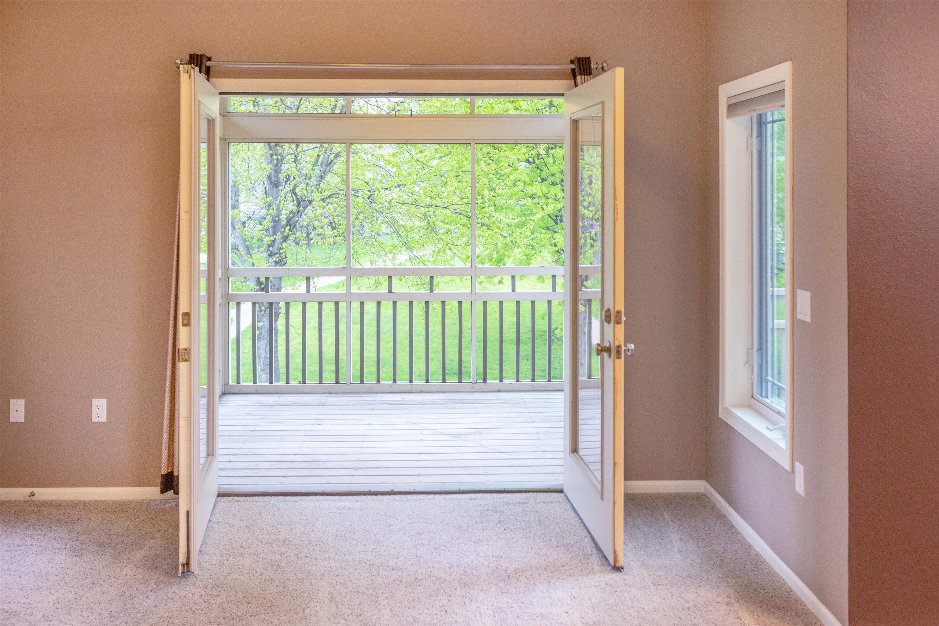 3186 South High Point Road, Unit 3186 Madison, WI 53719 - Photo 6 of 22