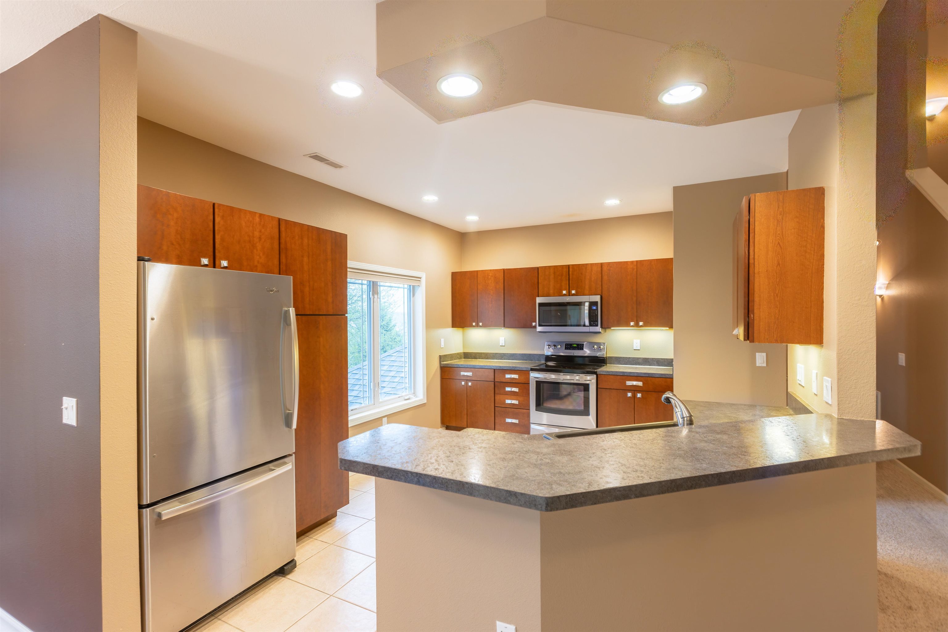 3186 South High Point Road, Unit 3186 Madison, WI 53719 - Photo 7 of 22