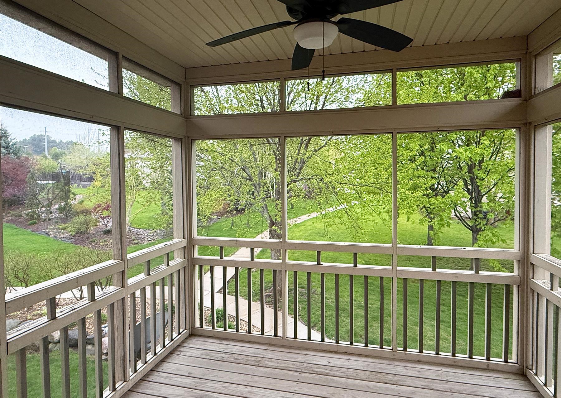 3186 South High Point Road, Unit 3186 Madison, WI 53719 - Photo 8 of 22