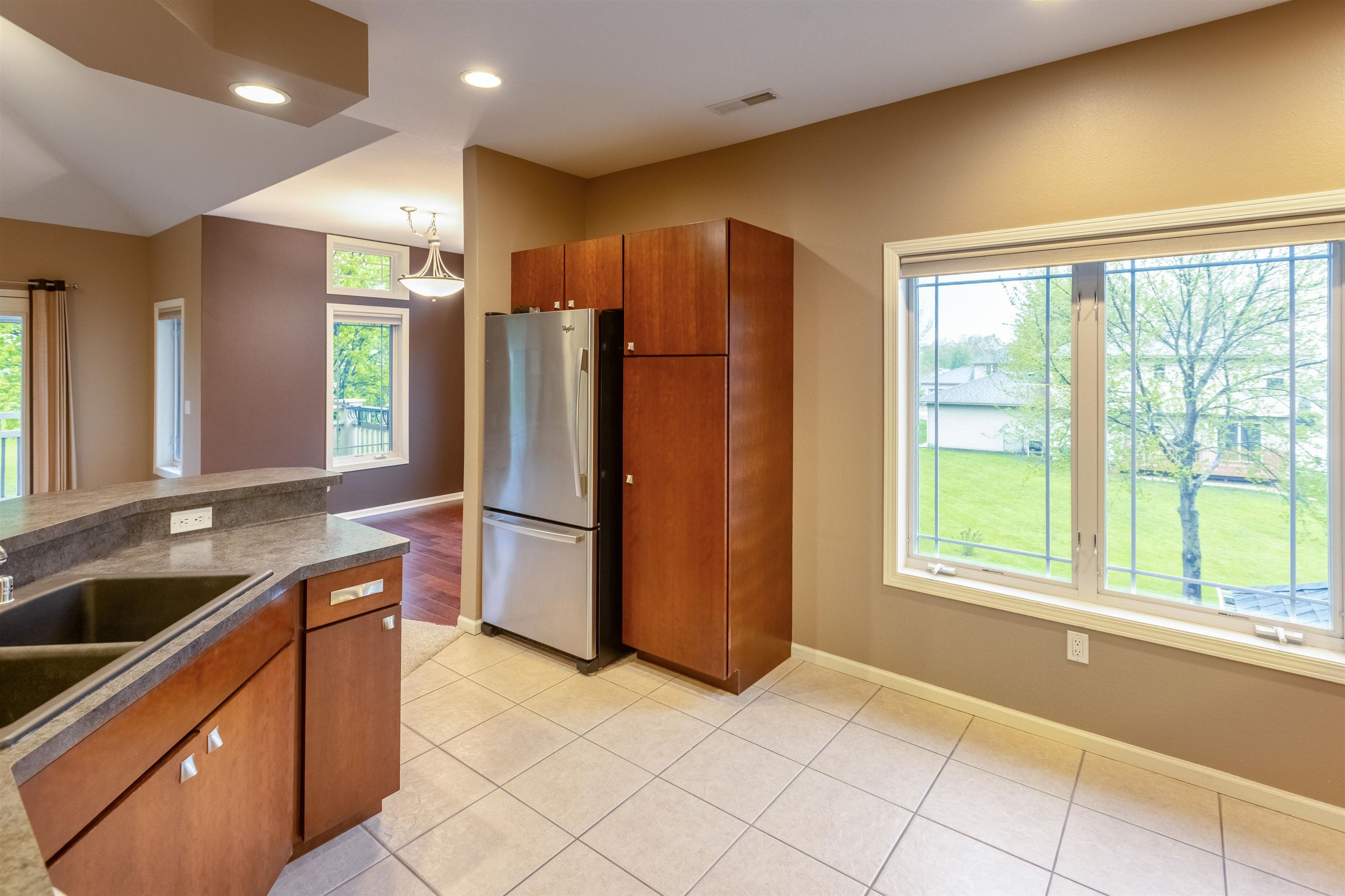 3186 South High Point Road, Unit 3186 Madison, WI 53719 - Photo 9 of 22