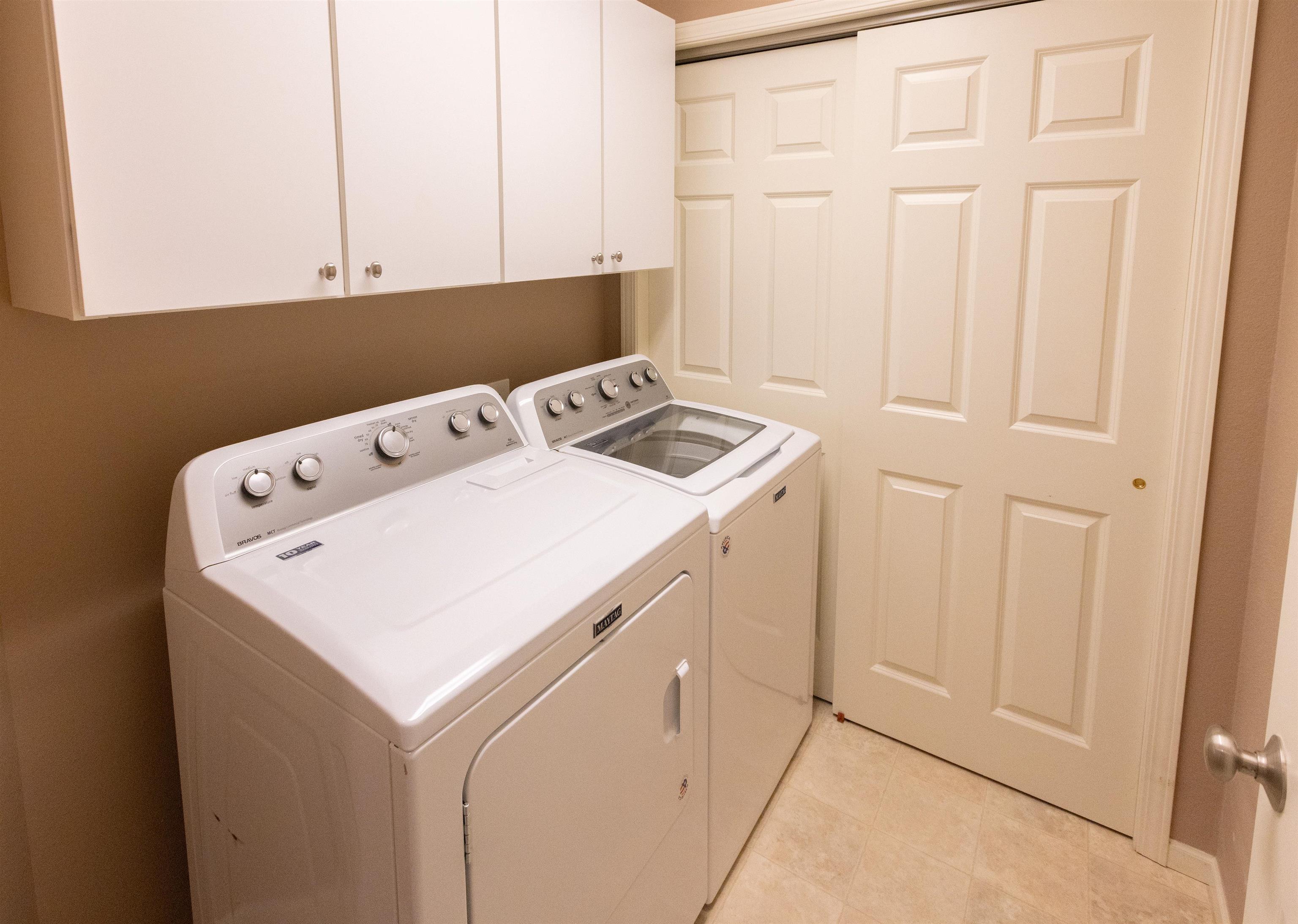 3186 South High Point Road, Unit 3186 Madison, WI 53719 - Photo 10 of 22